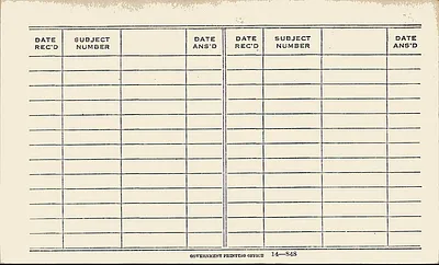 p. 40