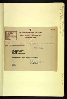 p. 46