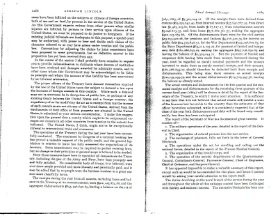 p. 24