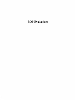 p. 37