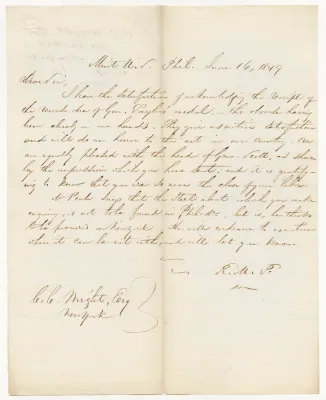 p. 3