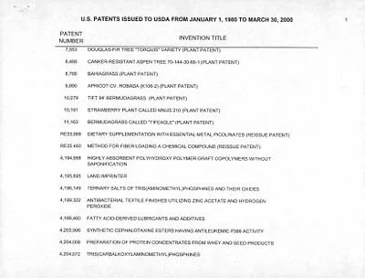 p. 28