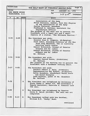 p. 7