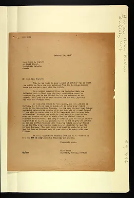 p. 27