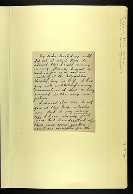 p. 52