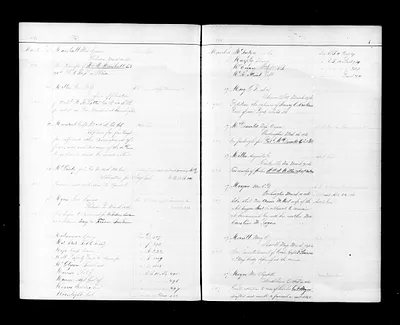 p. 29