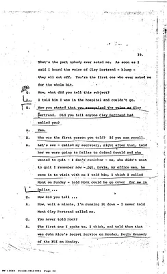 p. 46