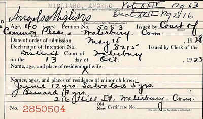 p. 4