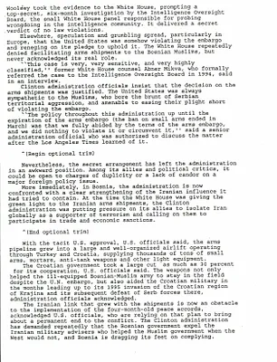p. 58