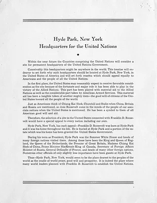 p. 5