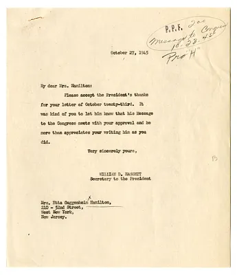 p. 1