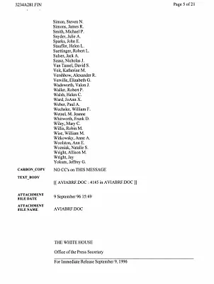 p. 25