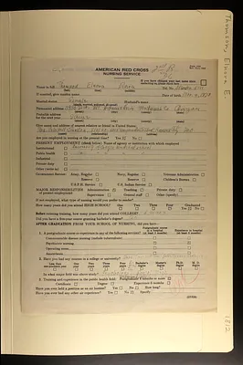 p. 14