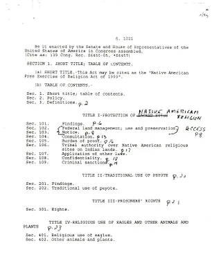 p. 6