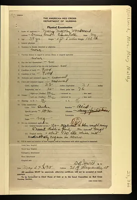 p. 54