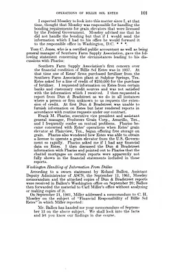 p. 8