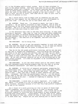 p. 46
