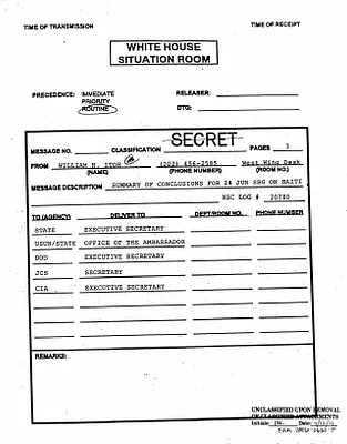 p. 34
