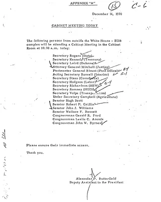 p. 53