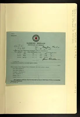 p. 53