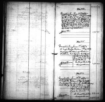 p. 24