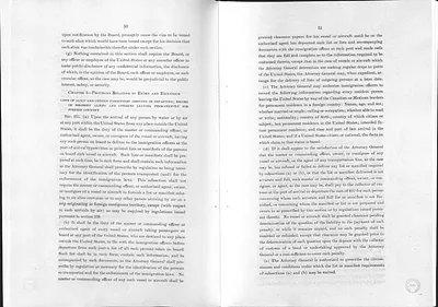 p. 26