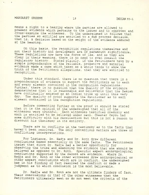 p. 14