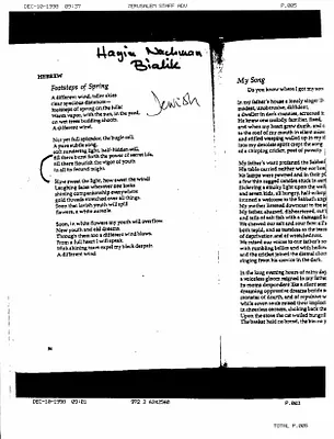 p. 16