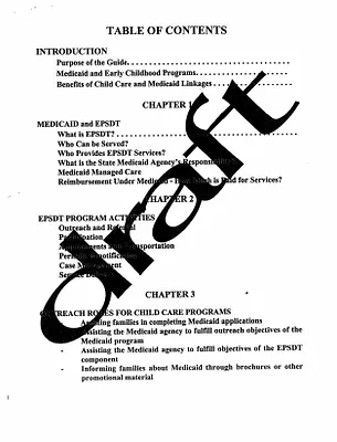 p. 5