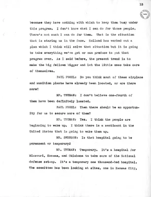 p. 16