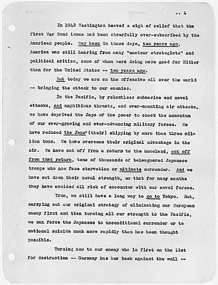 p. 4