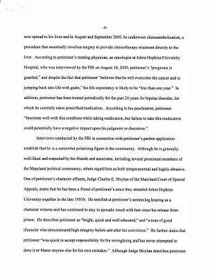 p. 41