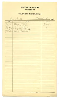p. 19