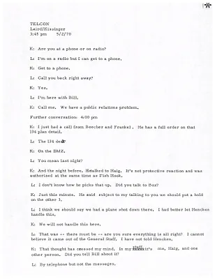 p. 15