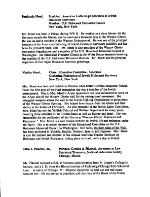 p. 41