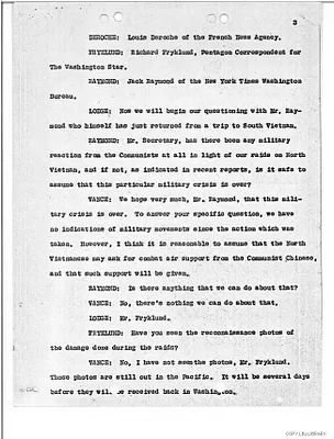p. 56