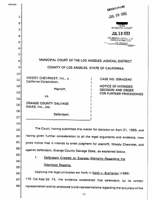 p. 39