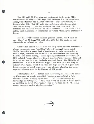 p. 18