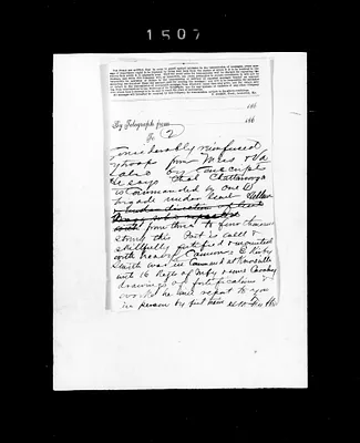 p. 18