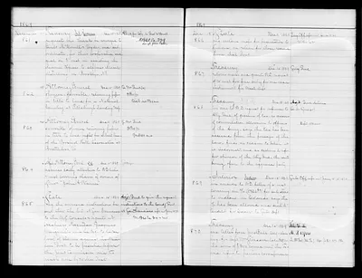 p. 57