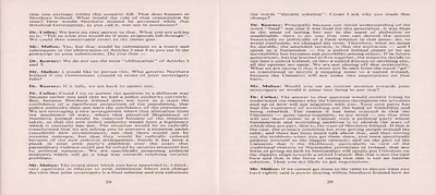 p. 19