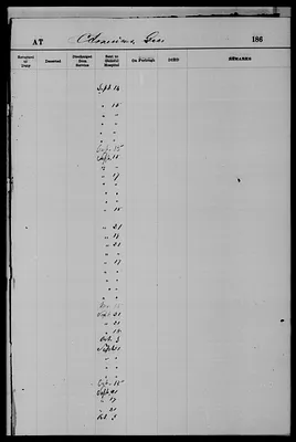 p. 25