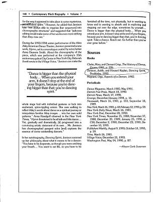 p. 58