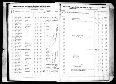 p. 30