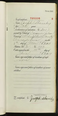 p. 16