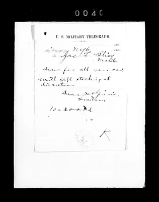 p. 51