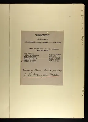 p. 33