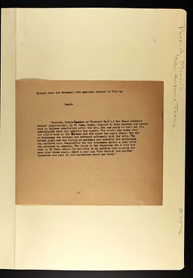 p. 28