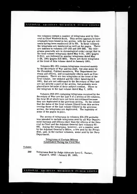 p. 17