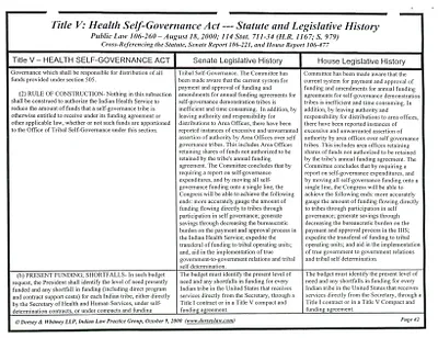p. 57
